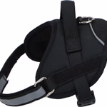 PET TREATMENT Kutya hám (hát-ra) 42-53 cm, Small thumbnail 2