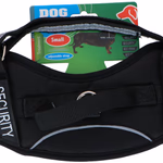 PET TREATMENT Kutya hám (hát-ra) 42-53 cm, Small thumbnail 5