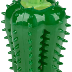 PET TOYS Kutyajáték - snack játék 3féle; 5x5x12cm 60g  thumbnail 4