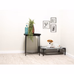 PET COMFORT Kutya fekhely lábakon álló 43x55x17cm hordozó zsákkal thumbnail 4