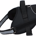 PET TREATMENT Kutya hám (hát-ra) 54-71 cm, Large thumbnail 1