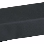 DUNLOP Kerékpár párna csomagtartóra  thumbnail 1