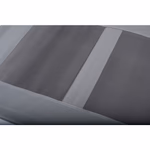 PET COMFORT Kutya fekhely lábakon álló 106x761x17cm hordozó zsákkal thumbnail 4