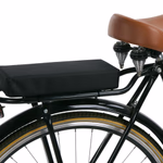 DUNLOP Kerékpár párna csomagtartóra  thumbnail 2