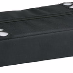 DUNLOP Kerékpár párna csomagtartóra  thumbnail 3