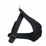 PET TREATMENT Kutya hám (elülső mellkasra) 67,6-106,5 cm, Large  thumbnail 3