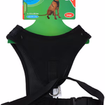 PET TREATMENT Kutya hám (elülső mellkasra) 67,6-106,5 cm, Large  thumbnail 2