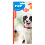 PET COMFORT Kutya nyakörv M, 33x2x0,5cm, 3 színben thumbnail 4