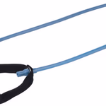 UMBRO Fittness gumikötél markolattal 120cm  thumbnail 1