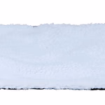 PET COMFORT Macska függőágy színes 3 féle
100 x 350 x 500 mm thumbnail 3