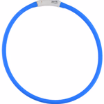 PET COMFORT Kutya nyakörv világító 12 ledes 2 féle, méretre vágható
15 x 15 x 235 mm thumbnail 3