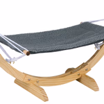 PET COMFORT Macska függőágy
100 x 350 x 720 mm thumbnail 3