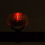 DUNLOP kerékpár csengő és helyzetjelző  thumbnail 3