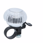 DUNLOP kerékpár csengő és helyzetjelző  thumbnail 5