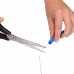 PET COMFORT Kutya nyakörv világító 12 ledes 2 féle, méretre vágható
15 x 15 x 235 mm thumbnail 6