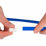 PET COMFORT Kutya nyakörv világító 12 ledes 2 féle, méretre vágható
15 x 15 x 235 mm thumbnail 7