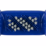 PET TOYS Kutyajáték csont 3 féle 16x5x5cm 112g thumbnail 2