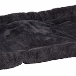 PET COMFORT Macska szőnyeg/alagút labdával 2 az 1-ben, macskamentával; 80x40x2cm 300g  thumbnail 3