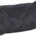 PET COMFORT Macska szőnyeg/alagút labdával 2 az 1-ben, macskamentával; 80x40x2cm 300g  thumbnail 2