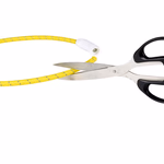 PET COMFORT Kutyanyakörv 2xLED Ø1x22cm 55gr thumbnail 1