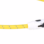 PET COMFORT Kutyanyakörv 2xLED Ø1x22cm 55gr thumbnail 4