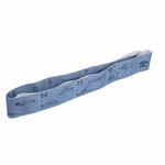 UMBRO fitness gumiszalag 77x4,8cm  thumbnail 2