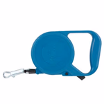 PET COMFORT Automata kisállat póráz, 3m, 4 színben 
 thumbnail 4