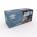 UMBRO fitness gumiszalag 77x4,8cm  thumbnail 1