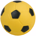 PET TOYS Kutyajáték labda 3db 6cm 78g  thumbnail 3