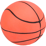 PET TOYS Kutyajáték labda 3db 6cm 78g  thumbnail 4