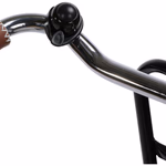 DUNLOP Kerékpár csengő  thumbnail 2