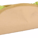 PET TOYS Kutya szimat szőnyeg 30x30x6cm thumbnail 4