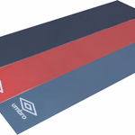 UMBRO Fittness gumiszalag 3db 120x12cm  thumbnail 1