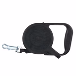 PET COMFORT Automata kisállat póráz, 3m, 4 színben 
 thumbnail 6