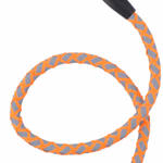 PET COMFORT Fluoreszkáló kutyapóráz, extra erős, 120cm, 2 színben
 thumbnail 5