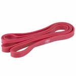 UMBRO Gumipánt cross tréninghez 25kg 208x1,7x0,45cm 140gr  thumbnail 2