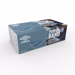 UMBRO Gumipánt cross tréninghez 15kg 208x1,5x0,45cm 104gr  thumbnail 1