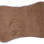 PET TOYS Kisállat szőnyeg, 35,5x50cm  thumbnail 1