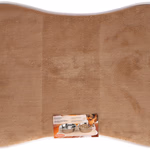 PET TOYS Kisállat szőnyeg, 35,5x50cm  thumbnail 2