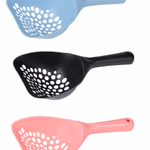 PET TOYS Kutyajáték kötél 2 féle 31x12x10cm thumbnail 1