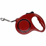 PET TREATMENT Kutyapóráz 3m, 3 színben thumbnail 4