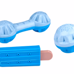 PET TOYS Hűtő játék kutyának, 3 verzióban
 thumbnail 1