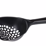 PET TOYS Kutyajáték kötél 2 féle 31x12x10cm thumbnail 3