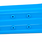 PET TOYS Hűtő játék kutyának, 3 verzióban
 thumbnail 2