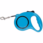 PET TREATMENT Kutyapóráz 3m, 3 színben thumbnail 2