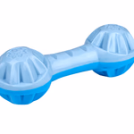 PET TOYS Hűtő játék kutyának, 3 verzióban
 thumbnail 4