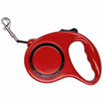 PET TREATMENT Kutya póráz 5m, 3 színben thumbnail 4