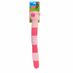 PET TOYS Kutyajáték - plüss állatok, 70cm, 4 verzióban thumbnail 2