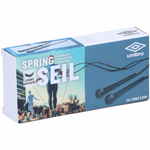 UMBRO ugrókötél, állítható 3,35m  thumbnail 3