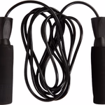 UMBRO ugrókötél, állítható 3,35m  thumbnail 4